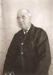 Kruik Jan 1872-1962 (vader Jacob J 1910+1911en N.N. Kruik 1914).jpg